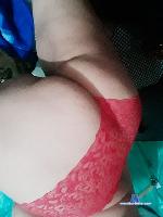 penelope_ms stripchat livecam show performer room profile