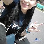 Alicia20_ stripchat livecam show performer room profile