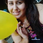 giselle_allen stripchat livecam show performer room profile