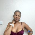 xxJuicyMickyxx1 stripchat livecam show performer room profile