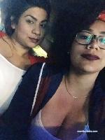 Bianca_10 stripchat livecam show performer room profile