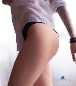 Noel_Jagertee stripchat livecam show performer room profile