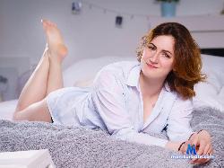 Tanya_Cute stripchat livecam performer profile