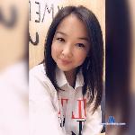 sweetie_cheeks stripchat livecam show performer room profile