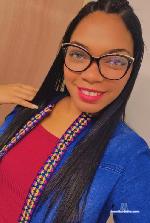 Robyn_Queen stripchat livecam show performer room profile