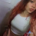 Girls_Pink_06 stripchat livecam show performer room profile