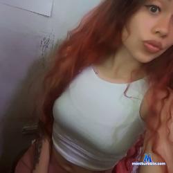 Girls_Pink_06 stripchat livecam performer profile