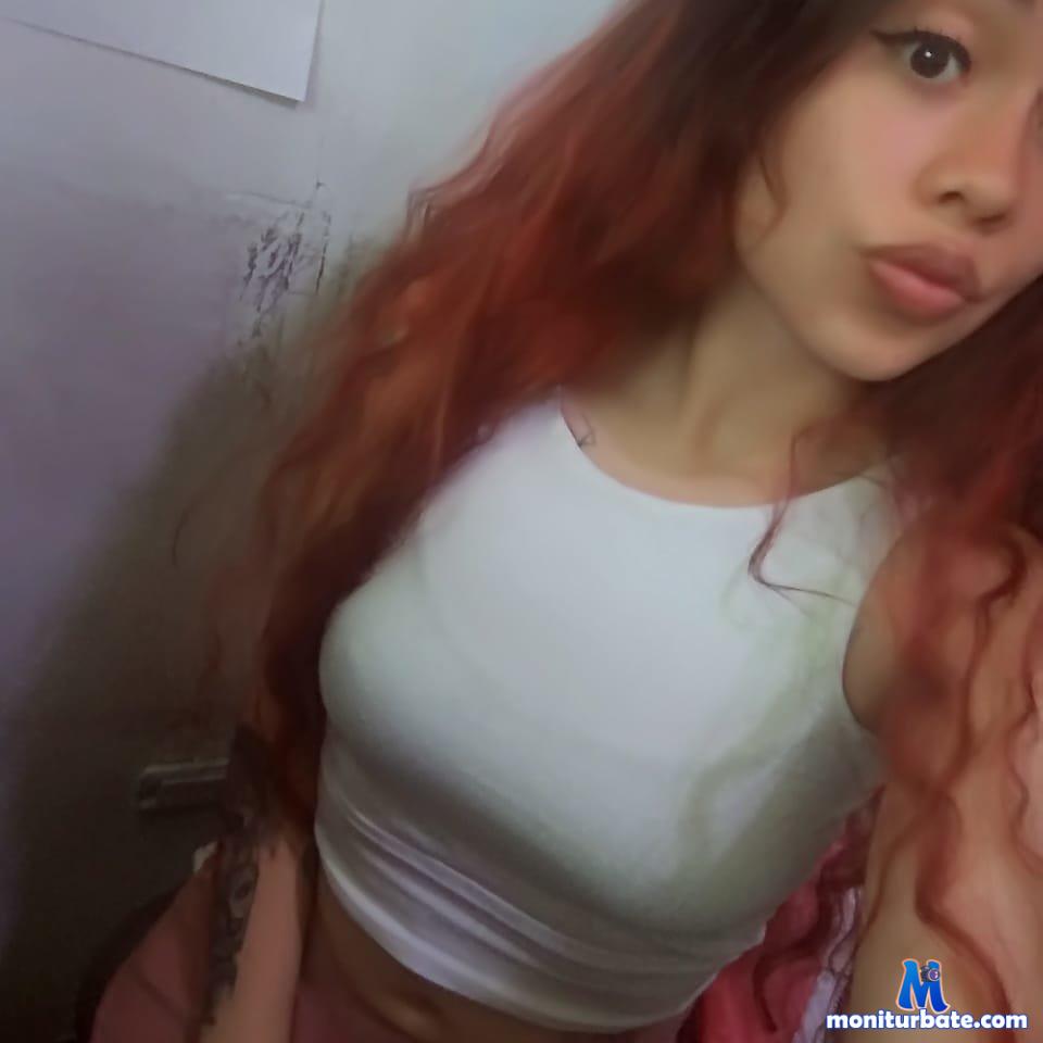 Girls_Pink_06 Stripchat performer tag Language Colombian tag Language Spanish Speaking girls age Young ethnicity Latino do Shower do Squirt do Cream Pie do Striptease do Fingering specifics Big Ass specifics Big Tits specific Shaven body Type Petite hair Color Red do Sex Toys do Anal do Blowjob do Nipple Toys do Doggy Style do Smoking hair Color Black auto Tag Recordable Private small Audience do Fisting auto Tag New private Price Eight auto Tag P2 P do Erotic Dance do Dildo Or Vibrator do Gagging do Cumshot do Kissing do Flashing do Ass To Mouth do Spanking do Double Penetration do Pussy Licking do Strapon