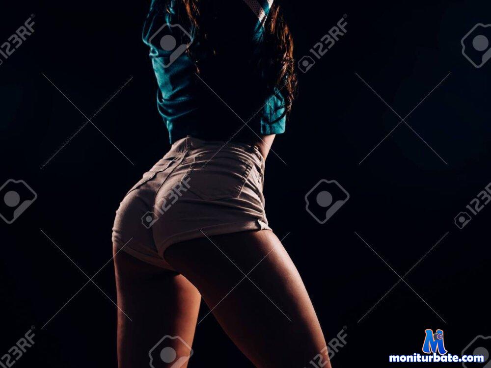 gretta5801 Stripchat performer girls do Dance do Squirt do Cream Pie do Fingering age Teen body Type Petite do Talk do Topless do Twerk do Blowjob do Doggy Style hair Color Black private Price Sixteen To Twenty Four small Audience do Fisting do Erotic Dance