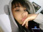 isabela_28 stripchat livecam show performer room profile