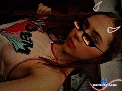 morelove699 stripchat livecam performer profile