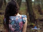 Vedda_a stripchat livecam show performer room profile