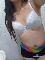 bittersweet_love stripchat livecam show performer room profile