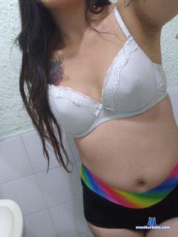 bittersweet_love stripchat livecam performer profile