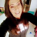 shantal_23 stripchat livecam show performer room profile