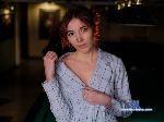 SaraGalbraith stripchat livecam show performer room profile