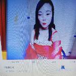 Jaikb_ci_kiecy stripchat livecam show performer room profile