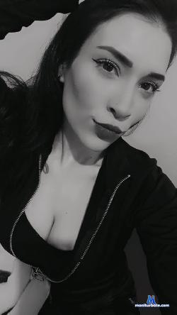 Mariel_Adam stripchat livecam performer profile