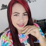 hannaloverss1 stripchat livecam show performer room profile