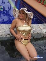 AnnyBoteroo stripchat livecam show performer room profile