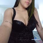 dixie_fox_1 stripchat livecam show performer room profile