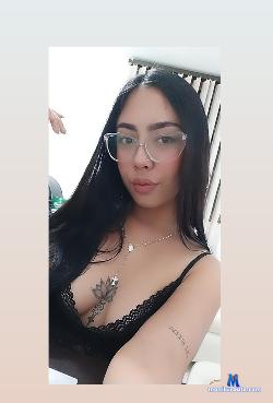 mara_jensen stripchat livecam performer profile