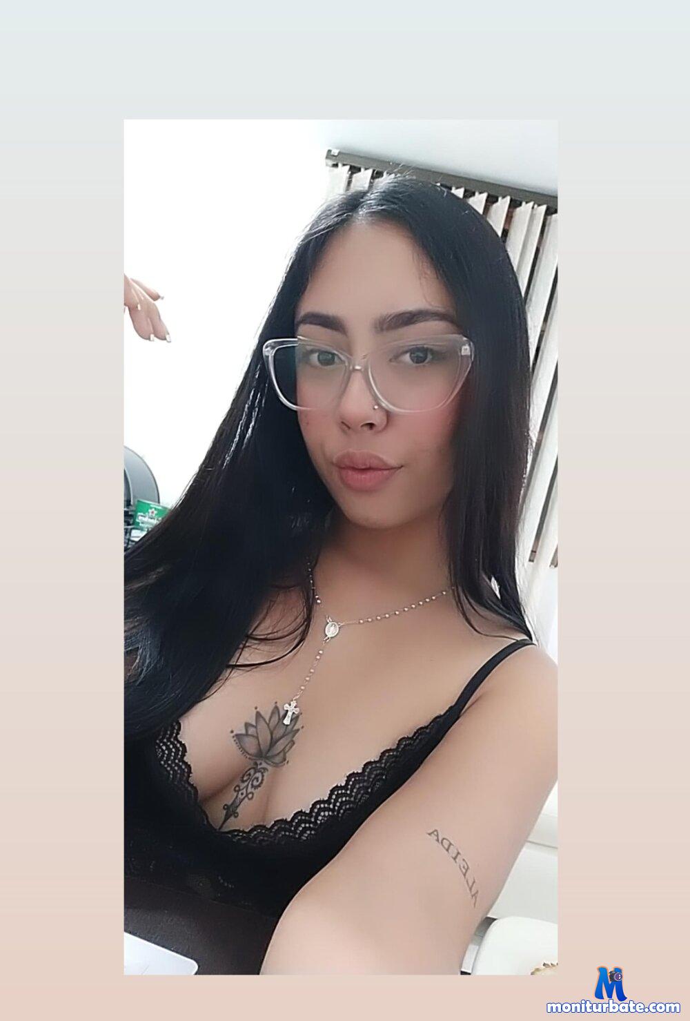 mara_jensen Stripchat performer tag Language Colombian tag Language Spanish Speaking girls ethnicity Latino private Price Thirty Two Sixty do Dance do Oil do Squirt do Striptease do Fingering specifics Big Ass specific Shaven age Teen do Talk do Topless do Twerk do Anal do Blowjob do Dildo do Deep Throat do Doggy Style subculture Student hair Color Black specific Small Tits body Type Medium do Titty Fuck private Price Sixteen To Twenty Four small Audience auto Tag New