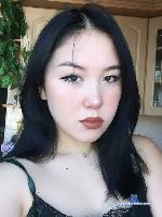 ErikaBrice stripchat livecam show performer room profile