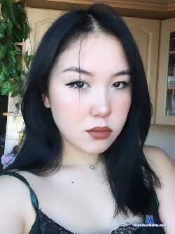 ErikaBrice stripchat livecam performer profile