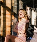 NikaKisa583 stripchat livecam show performer room profile