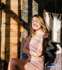 NikaKisa583 stripchat livecam performer profile