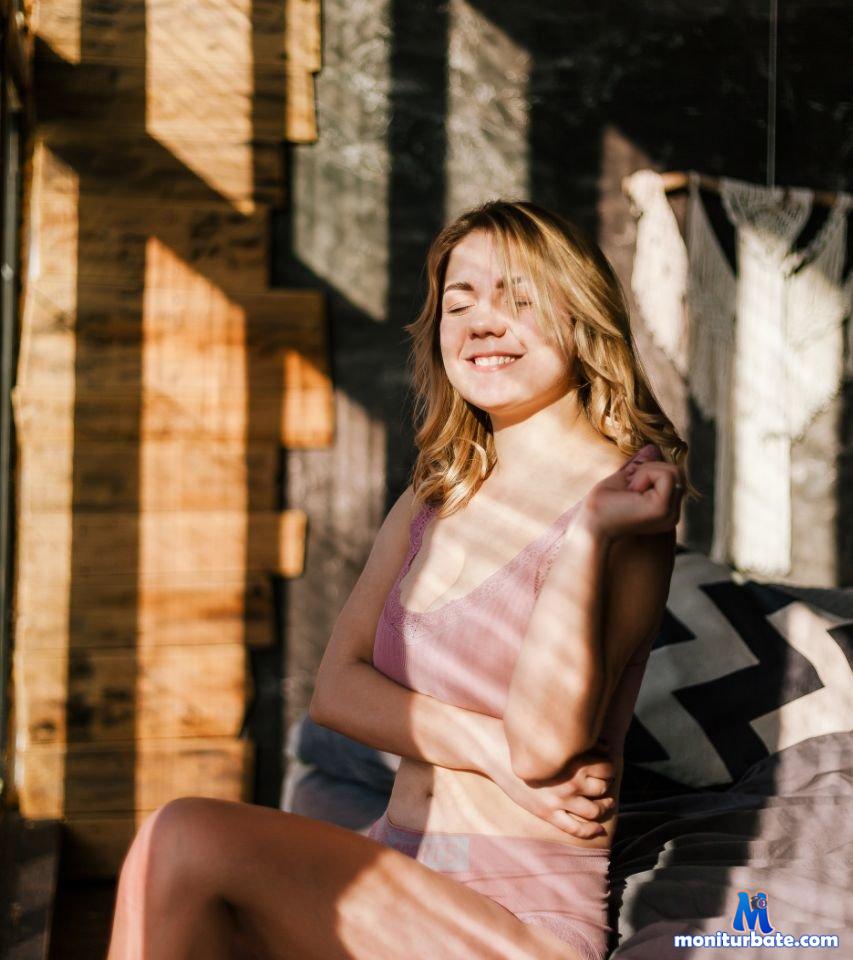 NikaKisa583 Stripchat performer tag Language Spanish Speaking girls age Young hair Color Blonde do Squirt do Striptease do Fingering specifics Big Ass specifics Big Tits specific Shaven do Talk do Topless do Sex Toys do Anal do Blowjob do Nipple Toys do Deep Throat do Doggy Style subculture Student specific Small Tits body Type Medium do Titty Fuck tag Language Russian Speaking small Audience do69 Position do Fisting do Office specifics Hairy auto Tag New private Price Eight auto Tag P2 P do Erotic Dance do Oil Show do Dildo Or Vibrator do Anal Toys do Gagging do Cumshot do Cowgirl do Handjob do Kissing do Ass To Mouth do Upskirt do Spanking do Rimming do Swallow do Camel Toe do Double Penetration do Ejaculation do Pussy Licking do Strapon