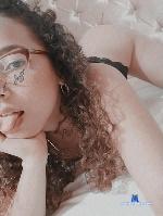 Candy_Sex4 stripchat livecam show performer room profile