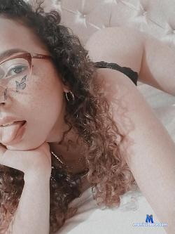 Candy_Sex4 stripchat livecam performer profile