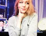 AbellaDangeer stripchat livecam show performer room profile