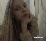 aleska_miller_ stripchat livecam show performer room profile