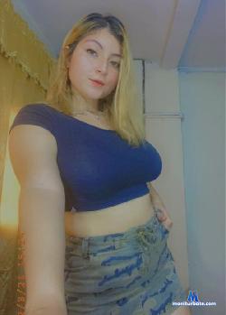 roxyscam stripchat livecam performer profile