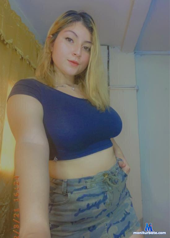 roxyscam Stripchat performer tag Language Colombian tag Language Spanish Speaking girls ethnicity Latino body Type Curvy hair Color Blonde auto Tag Interactive Toy do Dance do Shower do Play Games auto Tag Lovense do Striptease do Fingering specifics Big Ass specifics Big Tits auto Tag Hd age Teen do Talk do Twerk do Sex Toys do Blowjob do Dildo do Deep Throat do Doggy Style subculture Student hair Color Black do Titty Fuck do Gag private Price Sixteen To Twenty Four small Audience auto Tag New private Price Eight auto Tag Kiiroo do Erotic Dance do Dildo Or Vibrator do Gagging