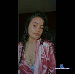 _alana_ stripchat livecam show performer room profile