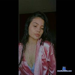 _alana_ stripchat livecam performer profile