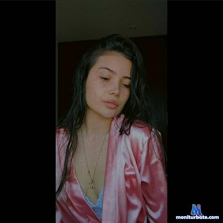 _alana_ Stripchat performer tag Language Colombian tag Language Spanish Speaking girls auto Tag Interactive Toy do Shower auto Tag Lovense do Squirt do Striptease do Fingering specifics Big Ass specific Shaven auto Tag Hd age Teen ethnicity White body Type Petite do Twerk do Sex Toys do Anal do Blowjob do Deep Throat do Doggy Style do Masturbation subculture Student hair Color Black specific Small Tits auto Tag Recordable Private do Titty Fuck private Price Sixteen To Twenty Four small Audience do69 Position do Fisting auto Tag New auto Tag P2 P do Erotic Dance do Dildo Or Vibrator do Anal Toys do Gagging do Cumshot do Cowgirl do Kissing do Ass To Mouth do Ahegao do Spanking do Rimming do Swallow do Facial do Double Penetration do Ejaculation auto Tag Recordable Public