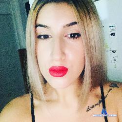 NicoleMarlow stripchat livecam performer profile