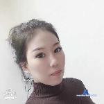krisjingg stripchat livecam show performer room profile