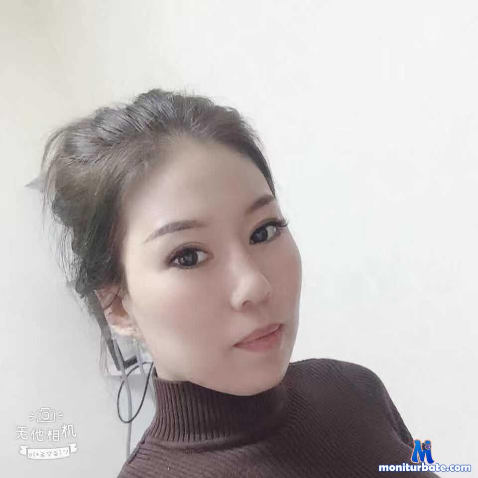 krisjingg Stripchat performer girls age Young private Price Thirty Two Sixty auto Tag Interactive Toy auto Tag Lovense do Squirt do Striptease auto Tag Hd body Type Petite do Talk do Topless do Twerk do Sex Toys do Nipple Toys do Doggy Style do Masturbation do Smoking hair Color Black specific Small Tits subculture Romantic ethnicity Asian small Audience do Office auto Tag New tag Language Chinese auto Tag P2 P do Erotic Dance do Kissing do Flashing do Ahegao do Upskirt couples