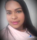 Katalleya_ stripchat livecam show performer room profile