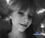 sherisss stripchat livecam show performer room profile