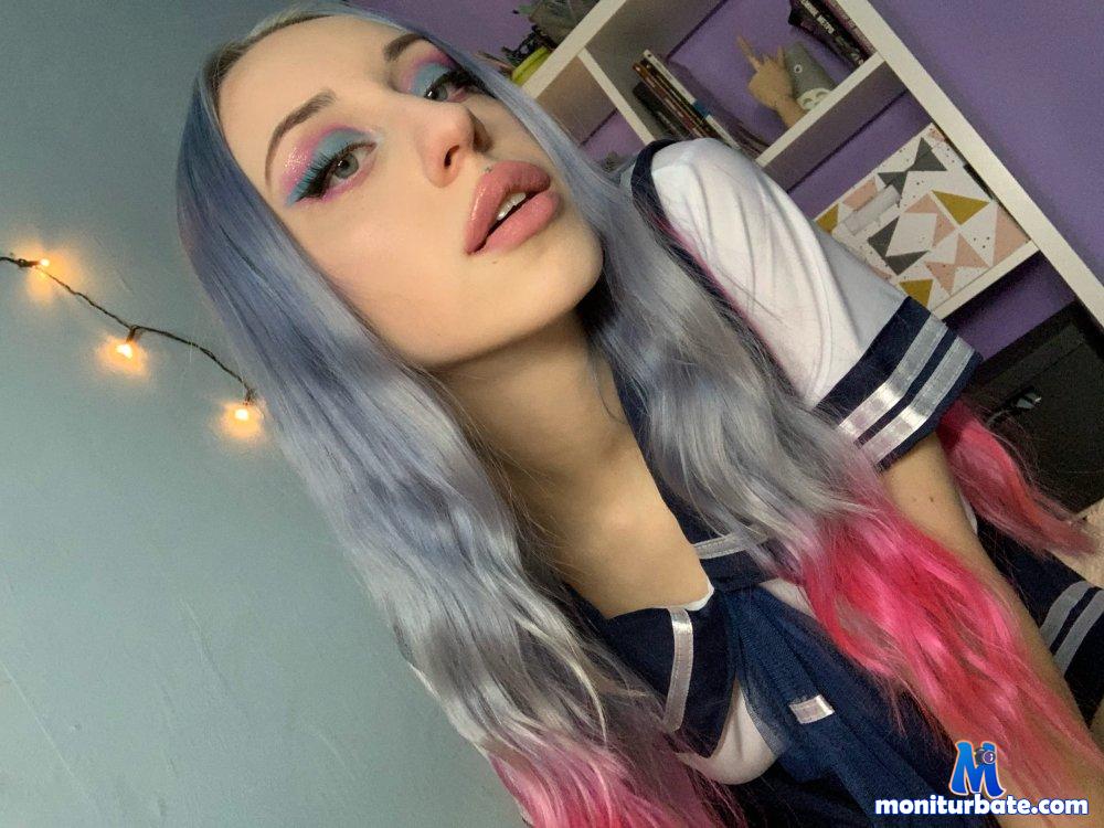 SkyAliee Stripchat performer girls age Young body Type Curvy auto Tag Interactive Toy auto Tag Lovense do Fingering specifics Big Ass specific Shaven auto Tag Hd ethnicity White do Talk do Sex Toys do Anal do Dildo specific Small Tits auto Tag Recordable Private do Gag small Audience private Price Eight hair Color Colorful auto Tag P2 P do Dildo Or Vibrator do Gagging auto Tag Recordable Public