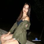 TiffaniLuve stripchat livecam show performer room profile