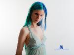 VasyaSylvia stripchat livecam show performer room profile