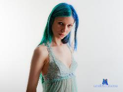 VasyaSylvia stripchat livecam performer profile